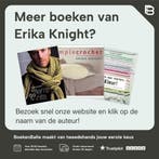 Breien voor starters 9789002252143 Erika Knight, Verzenden, Zo goed als nieuw, Erika Knight