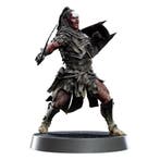The Lord of the Rings Figures of Fandom PVC Statue Lurtz..., Ophalen of Verzenden, Nieuw