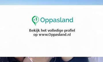 Maret zoekt een oppas in Doorn voor 3 kinderen op vrijdag., Vacatures, Vacatures | Administratief en Secretarieel