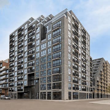 Appartement in Hoofddorp gevonden voor €2150,- pm, Appartement, Direct bij eigenaar, Hoofddorp
