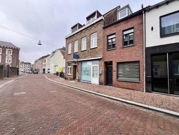 Te huur: Huis Paardestraat in Sittard, Sittard, Limburg