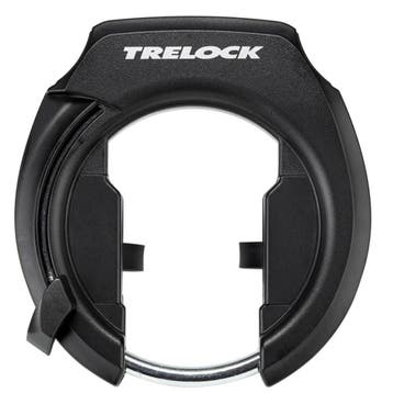 Trelock FE1101C Slot RS 351 (Fietssloten, Fietsaccessoires), Ophalen of Verzenden, Nieuw