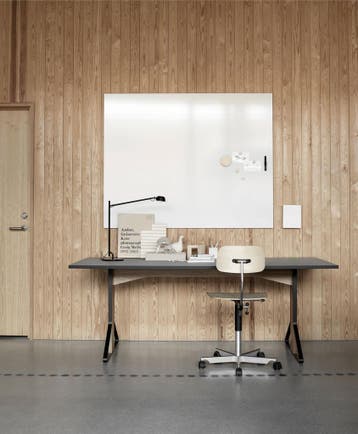 Lintex bij Project Meubilair voor Scandinavisch design, Nieuw in verpakking