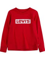 Kids longsleeves van Vingino, Levis en meer! SALE -70%, Kinderen en Baby's, Kinderkleding | Maat 152, Verzenden, Nieuw, Jongen of Meisje