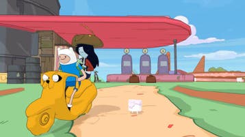 Adventure Time: Pirates of the Enchiridion (xbox one nieuw), Ophalen of Verzenden, Nieuw