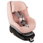 Maxi Cosi Pearl Hoes | Roze rib, Nieuw