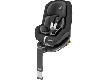 Maxi-Cosi Pearl Pro2 i-Size - Autostoeltje - Veiligheid, Kinderen en Baby's, Autostoeltjes, Verzenden, Nieuw, Maxi-Cosi