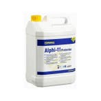 Fernox ALPHI 11 - Antivries  - 5 Liter 1:3, Doe-het-zelf en Verbouw, Verwarming en Radiatoren, Verzenden, Nieuw