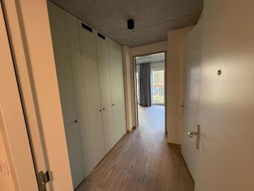 Te huur: Appartement Houthavenweg in Amsterdam, Noord-Holland, Appartement, Amsterdam