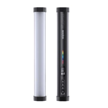 Godox TL30 RGB Tube Light, Ophalen of Verzenden, Nieuw, Overige typen