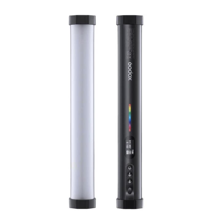 Godox TL30 RGB Tube Light, Audio, Tv en Foto, Fotografie | Fotostudio en Toebehoren, Overige typen, Nieuw, Ophalen of Verzenden