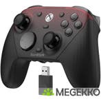 GameSir G7 Pro Shadow Ember Draadloze TMR Controller, Verzenden, Nieuw