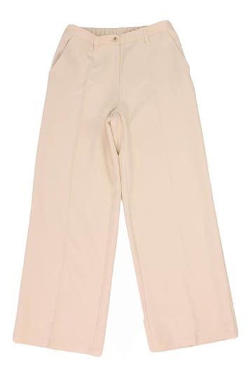 Summum Broek in maat 38 Beige, Summum, Verzenden, Zo goed als nieuw, Beige