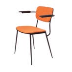 College Classic eetkamerstoel, Huis en Inrichting, Stoelen, Verzenden, Nieuw