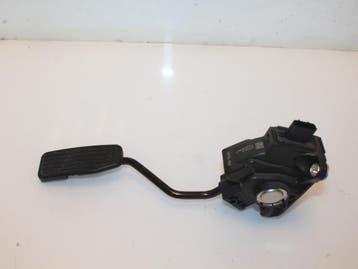 Gaspedaal Honda Insight O152333, Ophalen of Verzenden, Nieuw