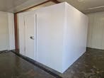 Koelcel 270 x 300 x 220 cm, Nieuw in verpakking, Koelen en Vriezen