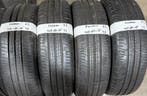 4x205-65-16 Falken Zomer 4x6.5m €45 Per Band 205 65 16, Auto-onderdelen, Banden en Velgen, Ophalen, Gebruikt, 16 inch, 205 mm