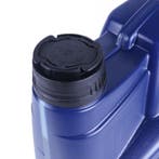 Benson 10w-40 Motorolie - Vatoil Syntech - 5L - Voor Benz..., Ophalen of Verzenden, Nieuw