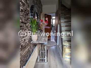 65 m² flat in Schijndel, 4 kamers (Waterschap Aa en Maas)