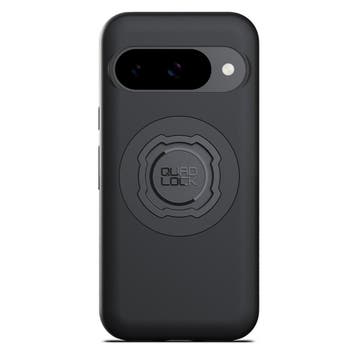 MAG Telefoonhoesje voor Google Pixel 10 Pro Quad Lock, Verzenden, Nieuw met kaartje