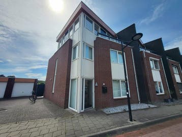 Huis te huur aan Zuiderpoort in Echt - Limburg, Huizen en Kamers, (Studenten)kamer, Limburg