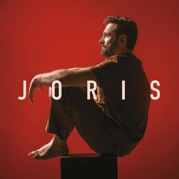 Metejoor - Joris - CD, Ophalen of Verzenden, Nieuw in verpakking