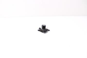 Versteller / shifter | Shimano Alfine | SL-S503, Fietsen en Brommers, Verzenden, Nieuw