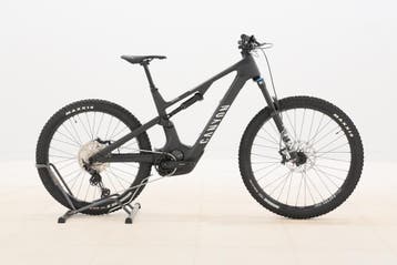 Canyon SPECTRAL:ON CF 8 – 2022 – 183 - 192 cm, Verzenden, Nieuw