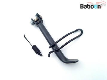 Zijstandaard Piaggio | Vespa Beverly 250 2006-2009, Verzenden, Gebruikt