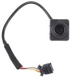 Peugeot Citroen Achteruitrijcamera 9812668580, Verzenden, Nieuw