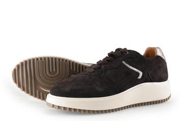 Cycleur de Luxe Sneakers in maat 38 Overig, Kleding | Dames, Overige kleuren, Verzenden, Cycleur de Luxe, Sneakers of Gympen