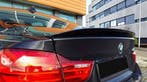 BMW 4-serie F32 performance styling achterklep spoiler, Verzenden