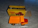 Budgie Toys 1:43 - Modelauto - Euclid Tipper Truck, Nieuw