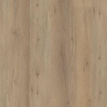 Leyton click SRC natural oak, Verzenden, Nieuw