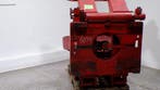 Meyer Papierrollenklem, Zakelijke goederen, Machines en Bouw | Heftrucks en Intern transport, Verzenden