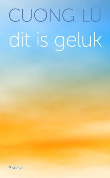 Dit Is Geluk |  | Nieuw, Ophalen of Verzenden, Nieuw