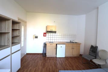 Te huur: Kamer Tongerseweg in Maastricht