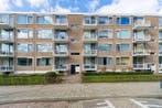 Te huur: Appartement Schalkeroord in Rotterdam, Appartement, Rotterdam, Zuid-Holland