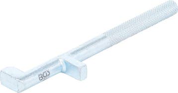 Clutch Retaining Pin for VAG DSG 7-Speed Transmission, Auto diversen, Verzenden, Nieuw