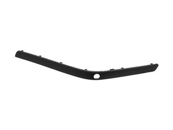 BMW E39 M5 Achterbumper Stootlijst Rechts met PDC 1995-2003, Auto-onderdelen, Nieuw, Rechts, BMW