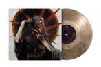 Within Temptation - Bleed Out - Coloured Vinyl - LP, Ophalen of Verzenden, Nieuw in verpakking