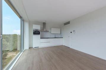 Te huur: Appartement Reinoutdreef in Utrecht, Utrecht, Appartement, Utrecht