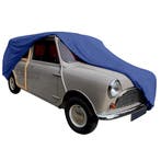 Autohoes passend voor Austin Mini Countryman binnen BESTE, Ophalen of Verzenden, Nieuw, Op maat