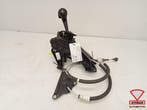 Smart Fortwo 453 2015+ Schakelmechanisme A4532677200, Auto-onderdelen, Ophalen, Gebruikt, Smart
