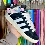 Adidas Campus 00s veters - Premium voor de perfecte styling, Adidas, Ophalen of Verzenden, Nieuw