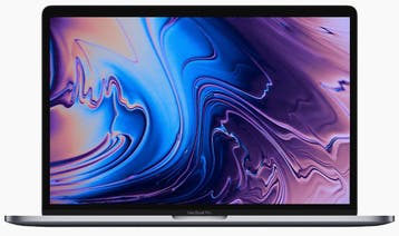 Apple Macbook Pro 13 Inch A2159 ( 2019 ) Intel Core i5 82..., Computers en Software, 8 GB, 13 inch, Ophalen of Verzenden, Zo goed als nieuw