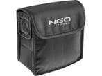 Neo Tools 75-107 - Kruislijnlaser - Zelfnivellerend - Groen, Verzenden, Nieuw