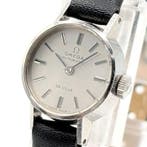 Omega - De Ville - Zonder minimumprijs - Dames - 1970-1979, Nieuw