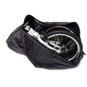 Mirage Draagtas Bike Bag XL, Verzenden, Nieuw