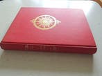 Zonnekoning 9789061130109 Mitford, Boeken, Verzenden, Gelezen, Mitford